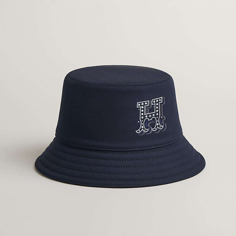 harper-h-electrique-bucket-hat